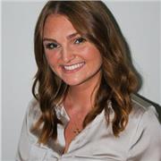 Englisch Unterricht für jedes Alter - Justizdolmetscherin Lena hilft euch